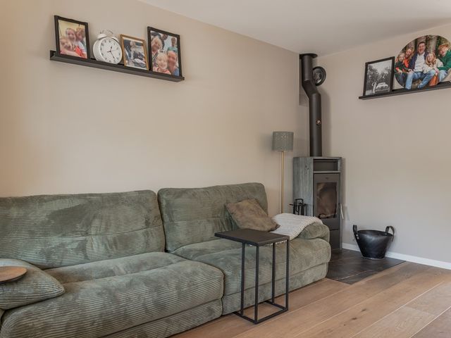 Tinnegieter 87, Hoorn