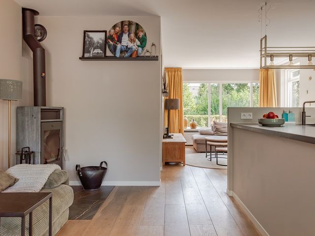 Tinnegieter 87, Hoorn