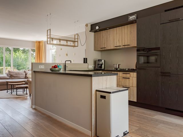 Tinnegieter 87, Hoorn