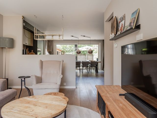 Tinnegieter 87, Hoorn
