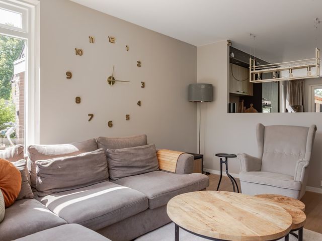 Tinnegieter 87, Hoorn