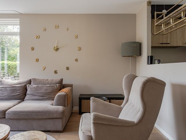 Tinnegieter 87, Hoorn