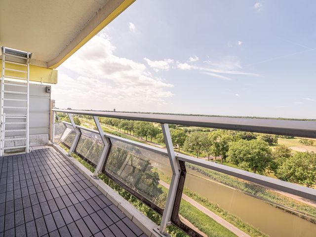 Burgemeester D. Kooimanweg 423, Purmerend