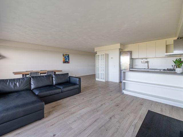 Burgemeester D. Kooimanweg 423, Purmerend