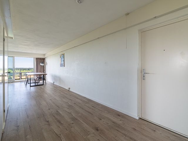 Burgemeester D. Kooimanweg 423, Purmerend