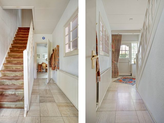 Hoogstraat 82, Berlicum