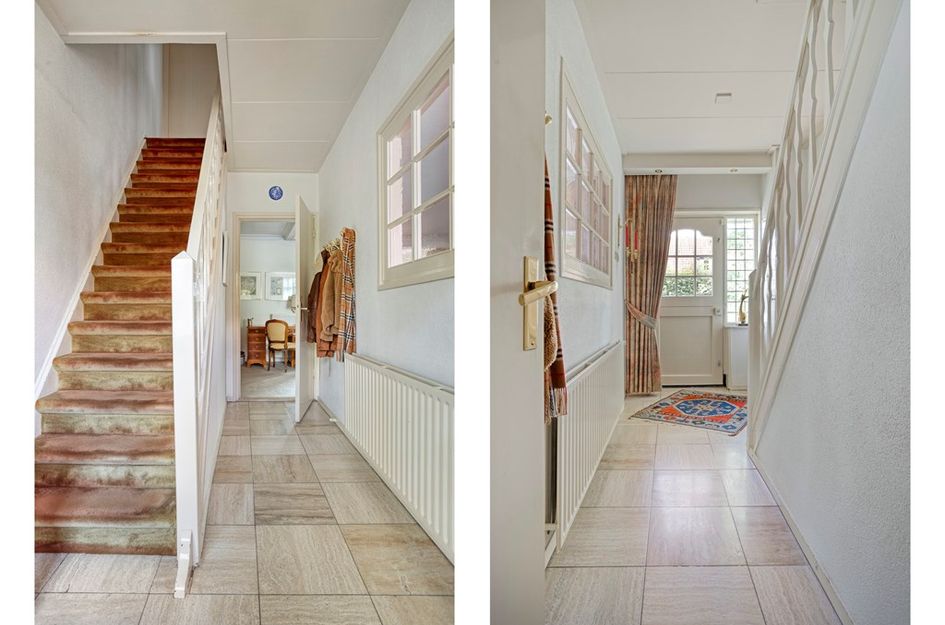 Hoogstraat 82