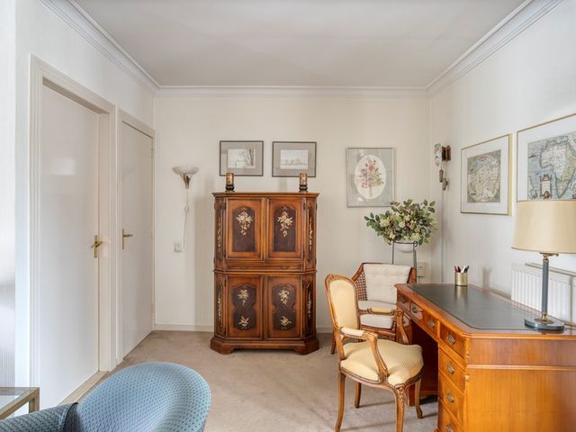 Hoogstraat 82, Berlicum
