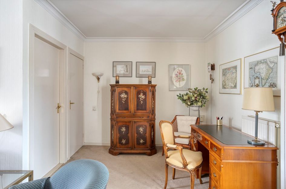 Hoogstraat 82