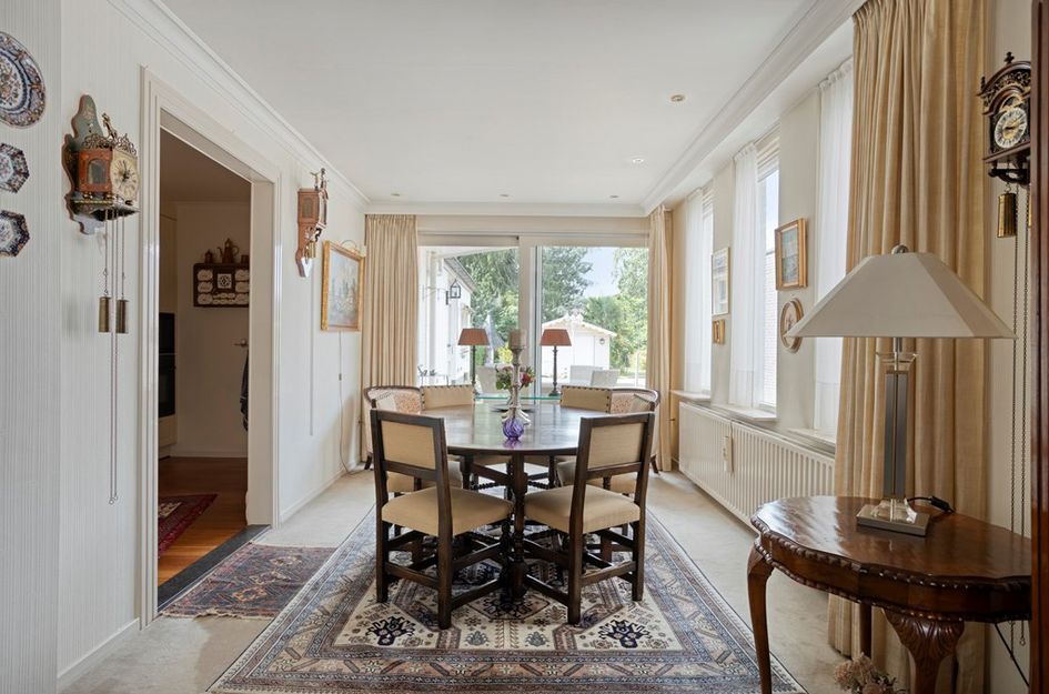 Hoogstraat 82