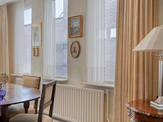 Hoogstraat 82, Berlicum