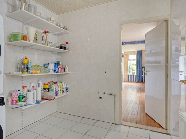 Hoogstraat 82, Berlicum