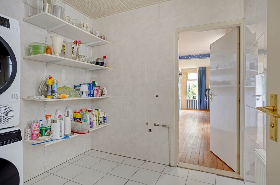 Hoogstraat 82