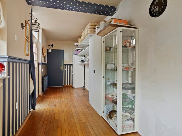 Hoogstraat 82, Berlicum