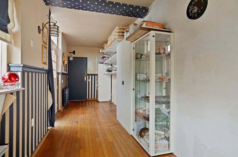 Hoogstraat 82