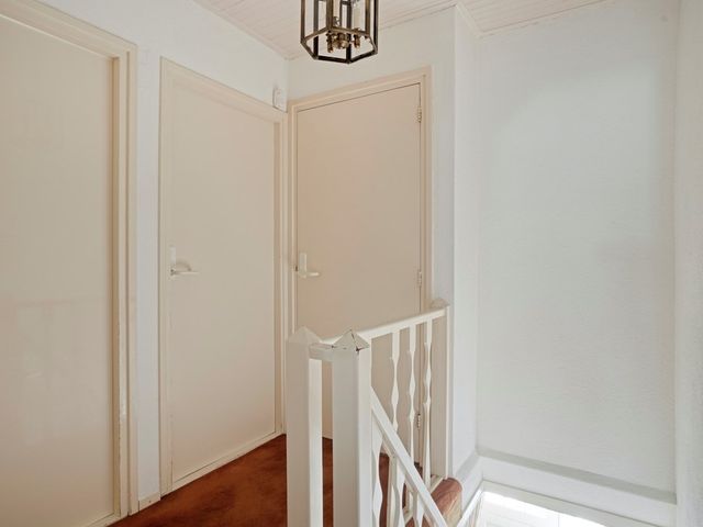 Hoogstraat 82, Berlicum