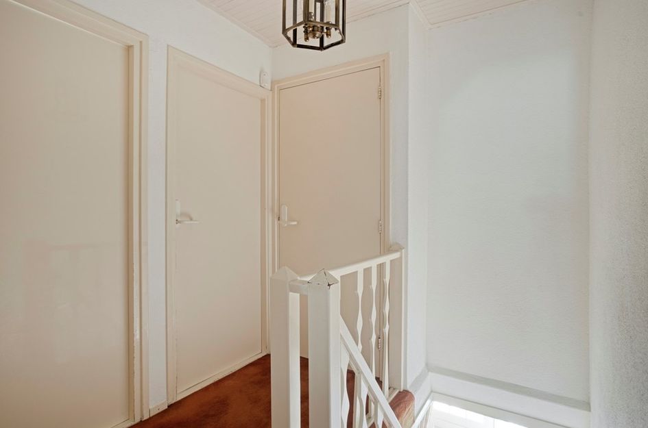 Hoogstraat 82