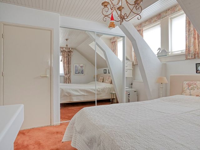 Hoogstraat 82, Berlicum