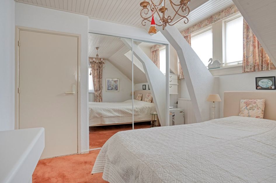 Hoogstraat 82
