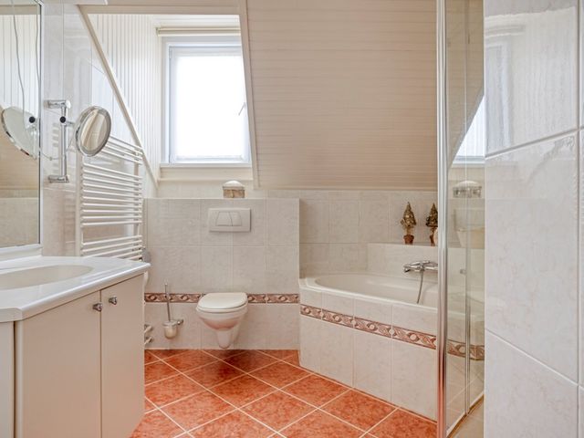 Hoogstraat 82, Berlicum