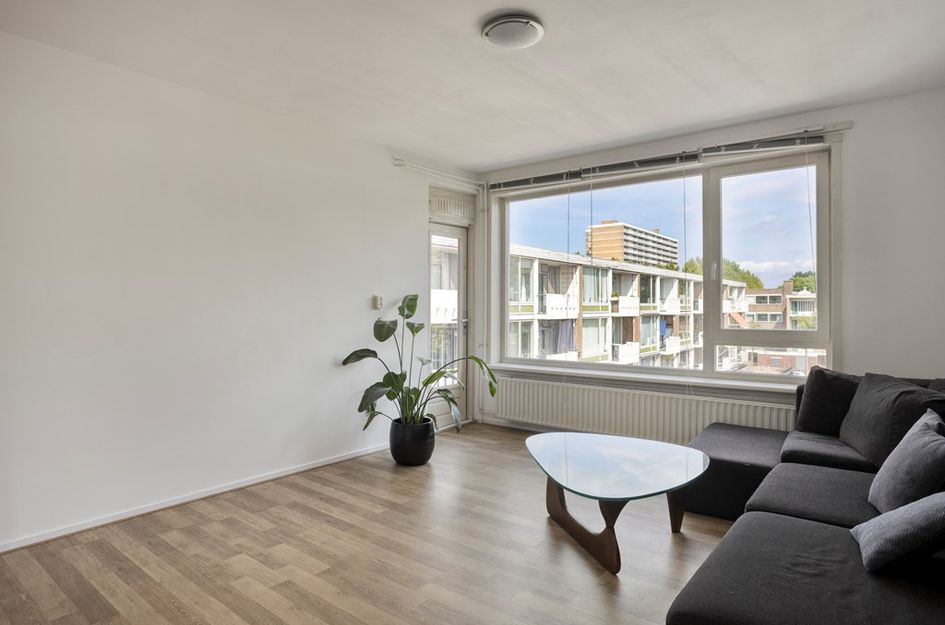 Havikshorst 161