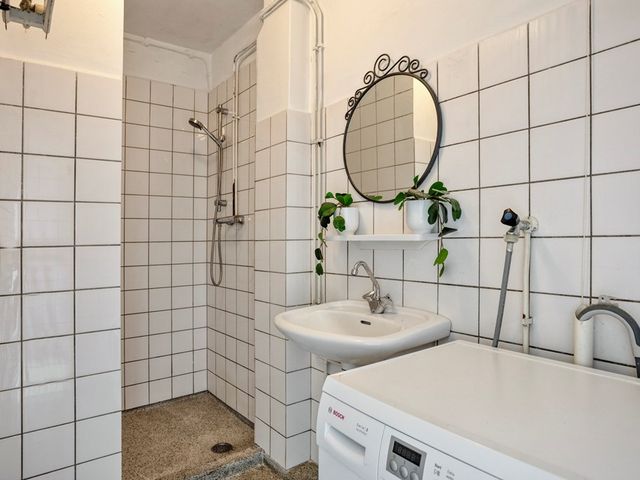 Havikshorst 161, Amsterdam