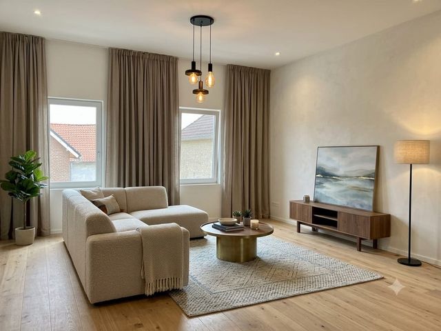 De Hut 8B, Ingber