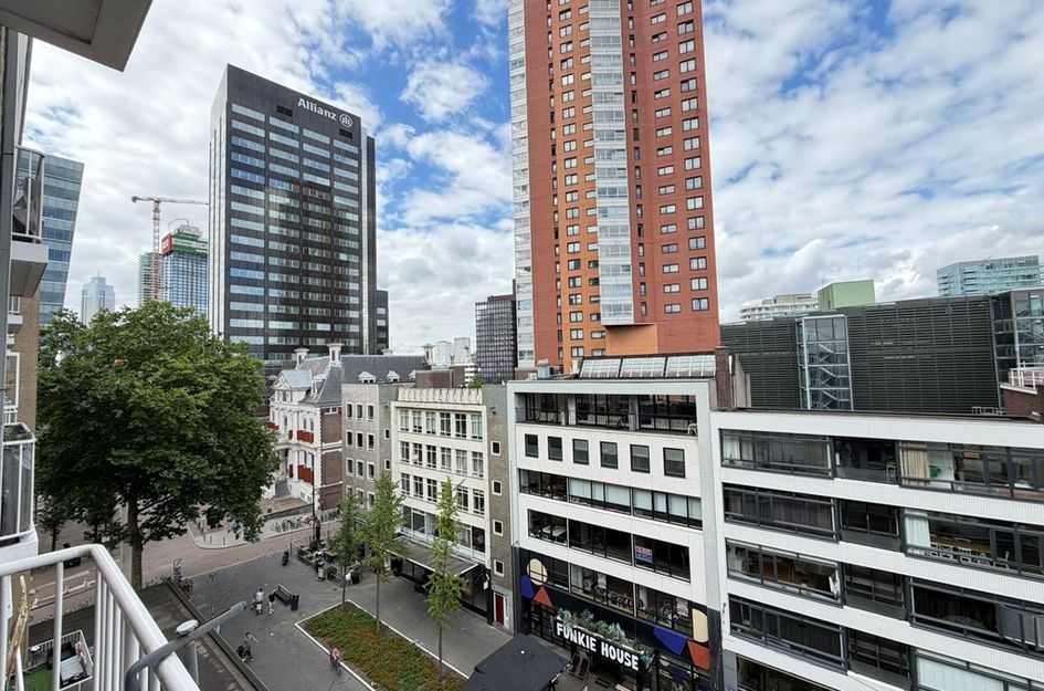 Soetensteeg 48