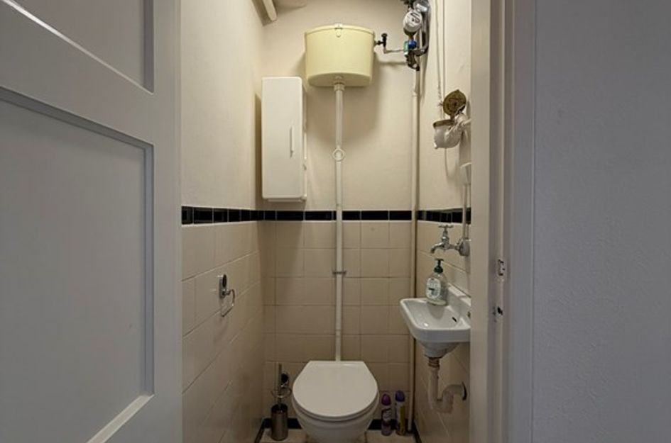 Soetensteeg 48