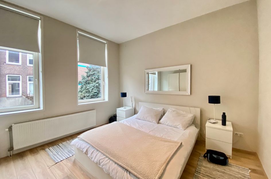 Noordsingel 48A01