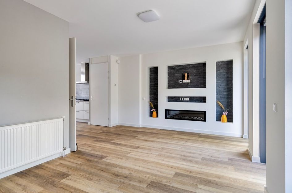 Klaverstraat 25A