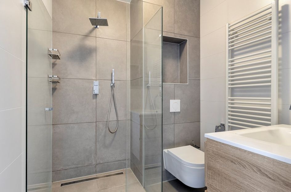 Klaverstraat 25A