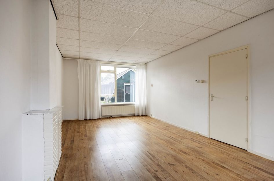 Middenstraat 31