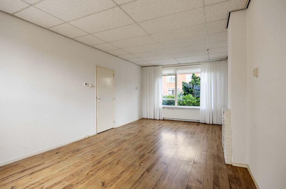 Middenstraat 31