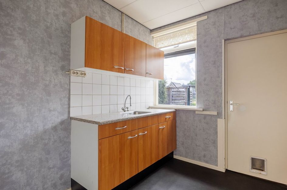 Middenstraat 31