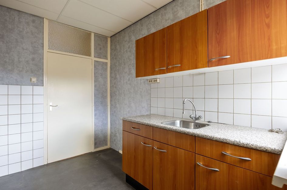 Middenstraat 31
