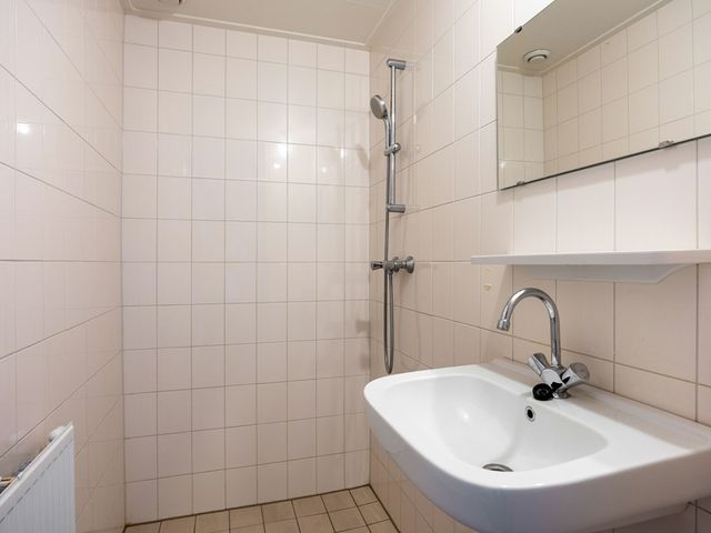 Middenstraat 31, De Wilp