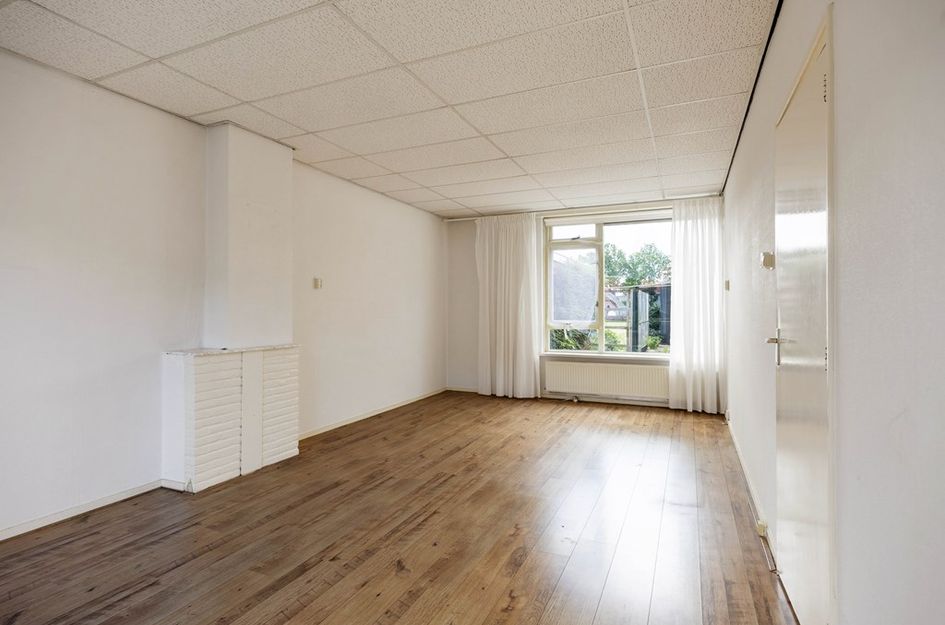 Middenstraat 31