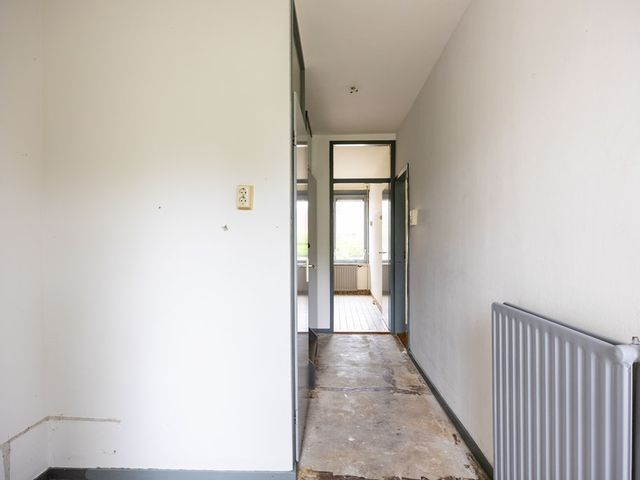 Jonkerslaan 41, Leek