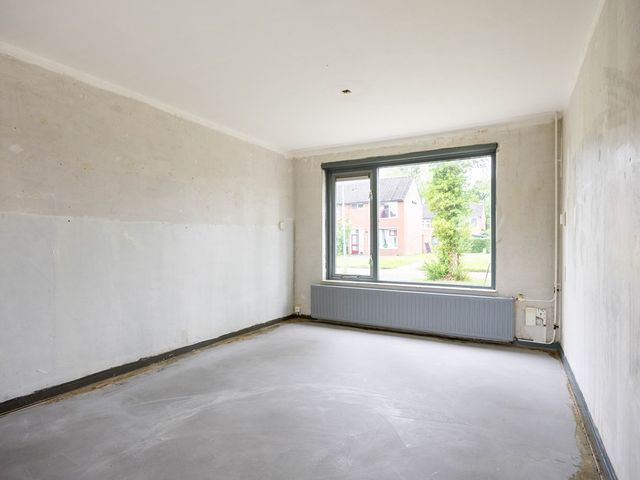 Jonkerslaan 41, Leek