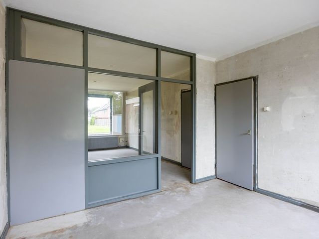 Jonkerslaan 41, Leek