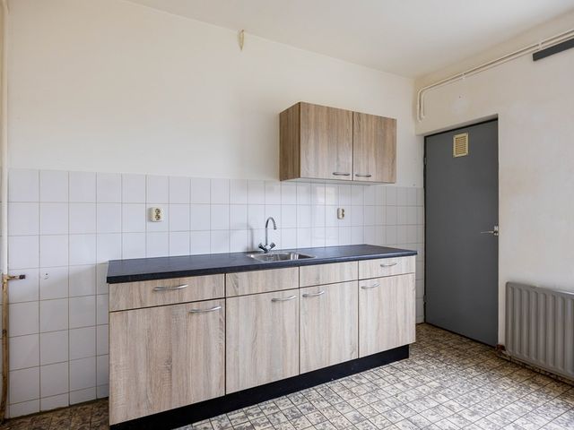 Jonkerslaan 41, Leek