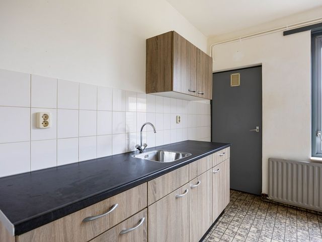 Jonkerslaan 41, Leek