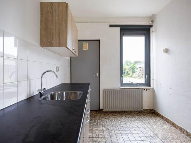 Jonkerslaan 41, Leek