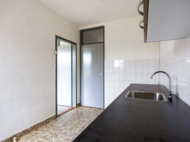 Jonkerslaan 41, Leek