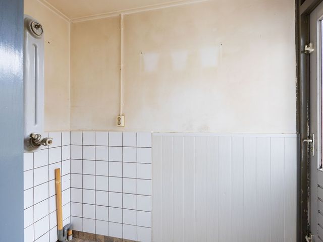 Jonkerslaan 41, Leek