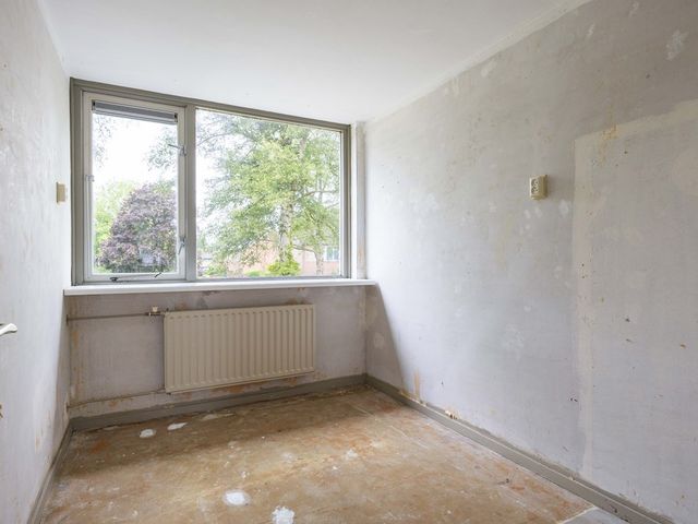 Jonkerslaan 41, Leek