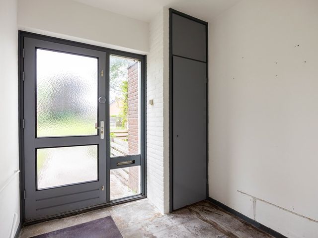 Jonkerslaan 41, Leek