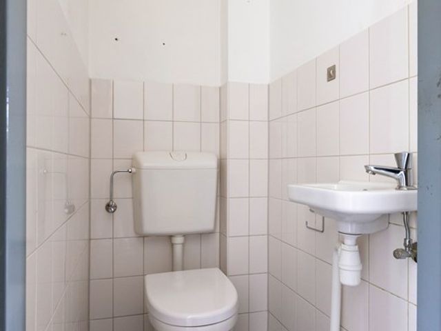 Jonkerslaan 41, Leek