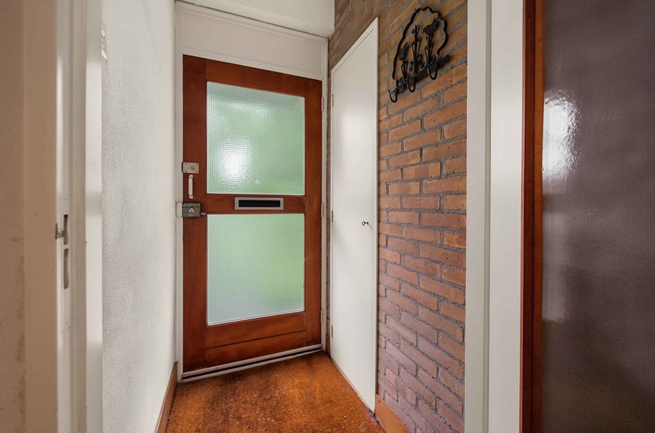 Jean Monnetstraat 216